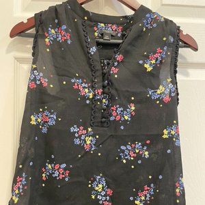 Cute Summer Top [ Additional 10% off when bundled ]